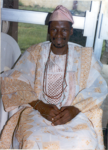 dayo1.jpg